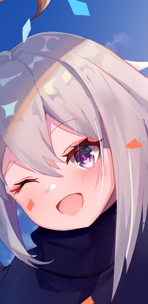 热播海报